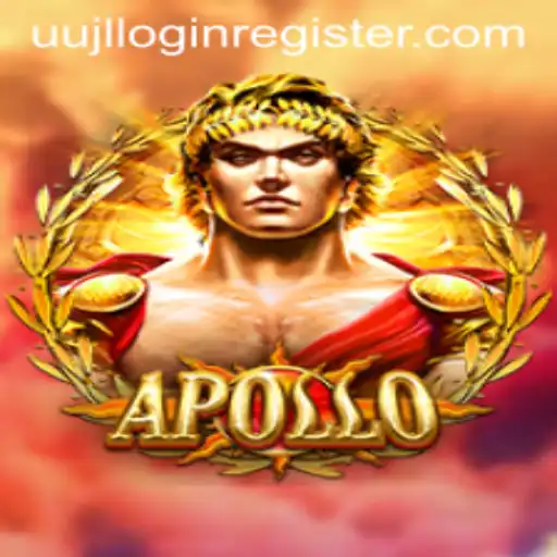 Exploring the Thrills of Apollo: A Comprehensive Guide to the Game at UUJL.COM