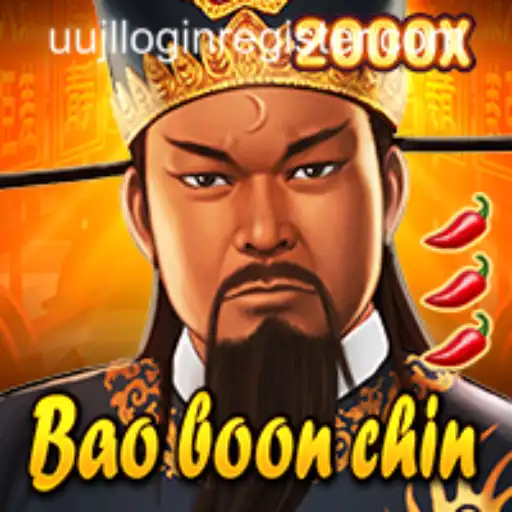 Discover the Enigmatic World of BaoBoonChin: An In-Depth Look at Gameplay and Strategy