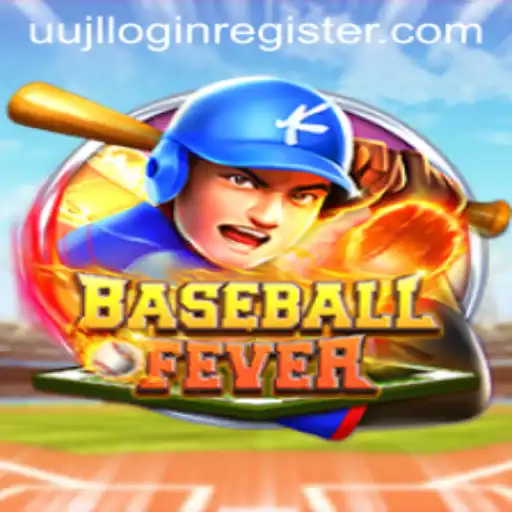 Experience the Thrills of BaseballFever: The Ultimate Baseball Game on UUJL.COM