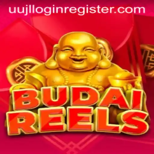 Exploring 'BudaiReels': A New Era of Gaming with UUJL.COM