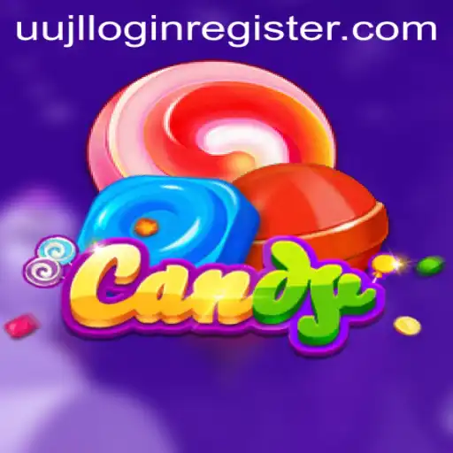 Candy: A Sweet Adventure in Gaming