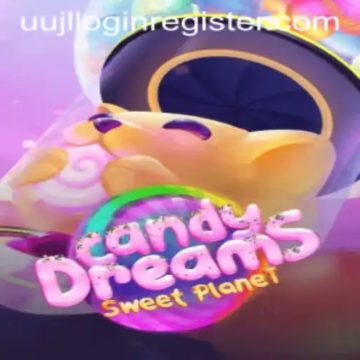 CandyDreams: Exploring the Sweet World of Adventure with UUJL.COM