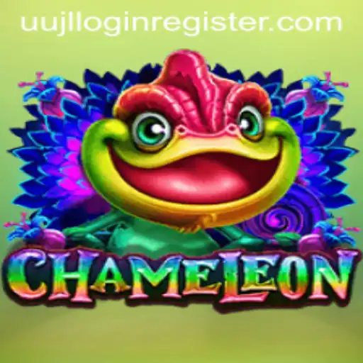 Discover the World of Chameleon: A Game of Intrigue and Strategy