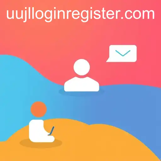 The Strategic Importance of 'Contact Us' Pages in Digital Communication