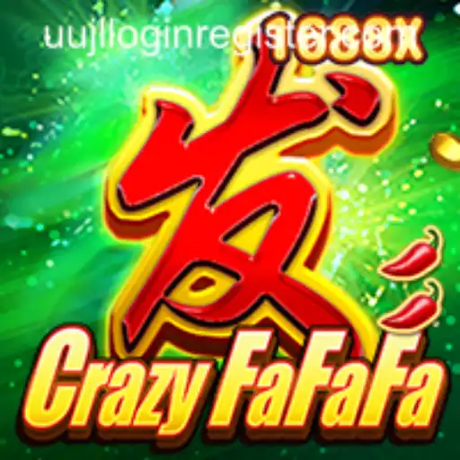 CrazyFaFaFa: Dive into the Exciting World of This Thrilling Game by UUJL.COM