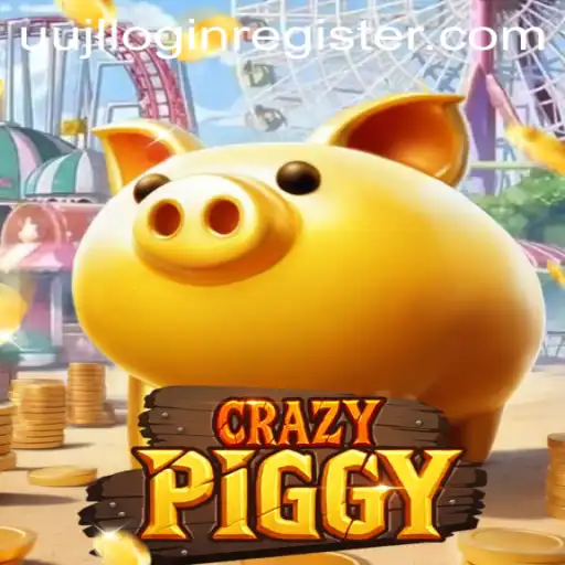 Discovering the Thrills of CrazyPiggy: A Game Experience to Remember