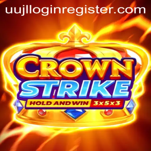Exploring the Exciting World of Crownstrike: A Comprehensive Guide