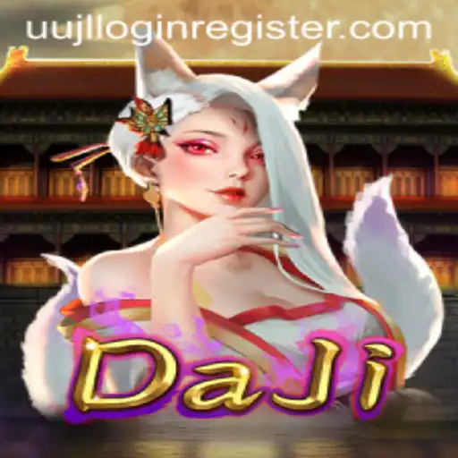 Exploring the Enigmatic World of DaJi: A Journey Through Gameplay and Strategy