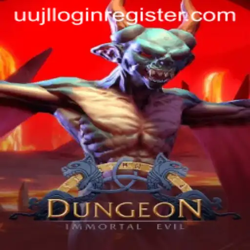 Dungeon Adventure Awaits: Dive into the Depths with UUJL.COM