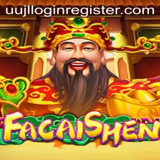 Discover the Excitement of FaCaiShen: An Enthralling Gaming Experience