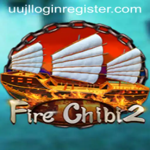 Exploring the Thrilling World of FireChibi2 and the Allure of UUJL.COM