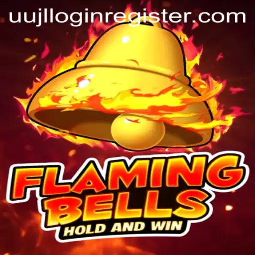 Discover the Exciting World of Flamingbells and Explore the Universe of UUJL.COM