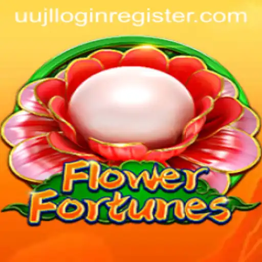 Discover the Enchanting World of FlowerFortunes at UUJL.COM
