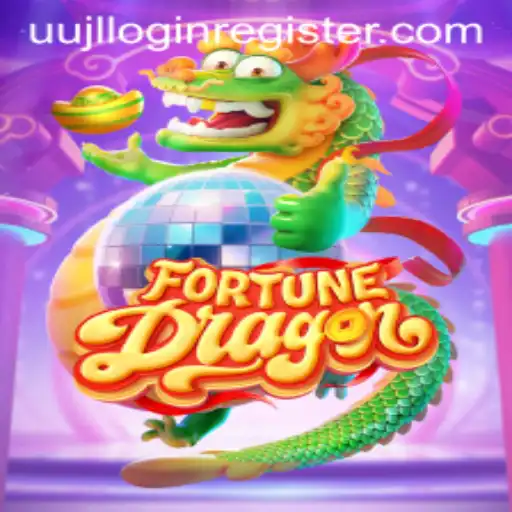 Unveiling the Mysteries of FortuneDragon and Its Connection to UUJL.COM