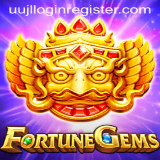 Dive into the Exciting World of FortuneGems: A Comprehensive Guide with UUJL.COM