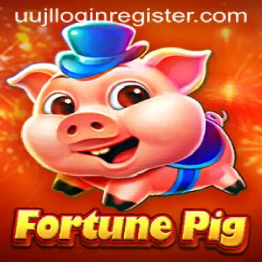 Discovering the Fascinating World of FortunePig