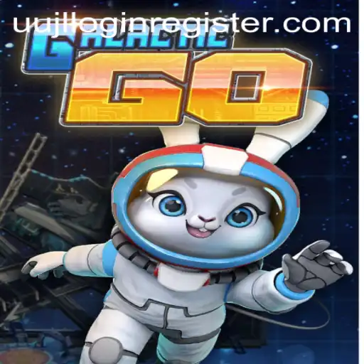 Discover the Universe of GalacticGO and Unravel the Secrets of UUJL.COM