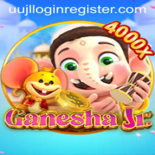 Discover the Exciting World of GaneshaJr: The Game Revolutionizing Online Play