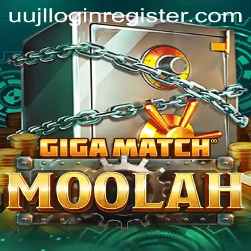 Discover GigaMatchMoolah: The Ultimate Fusion of Strategy and Adventure