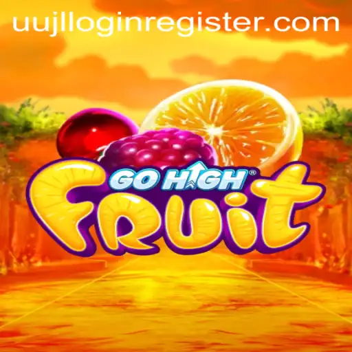 Discovering GoHighFruit: An Engaging New Gaming Experience