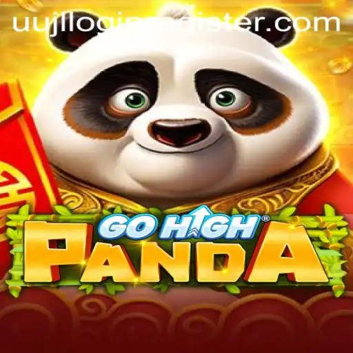Discovering GoHighPanda: An Exciting Game Adventure in 2023