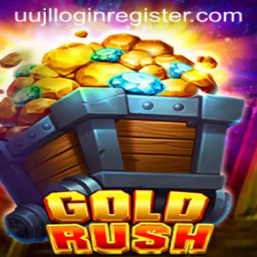 Unveiling GoldRush: An Exciting Adventure with UUJL.COM