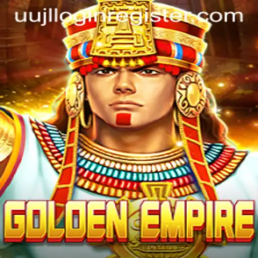 Exploring the Mystical World of GoldenEmpire: A Comprehensive Guide
