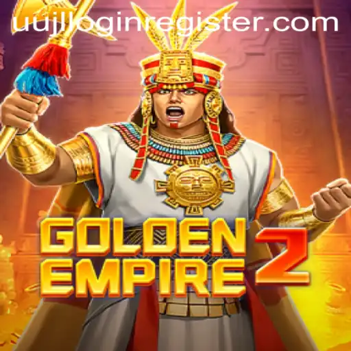 Discovering GoldenEmpire2: A New Era in Gaming