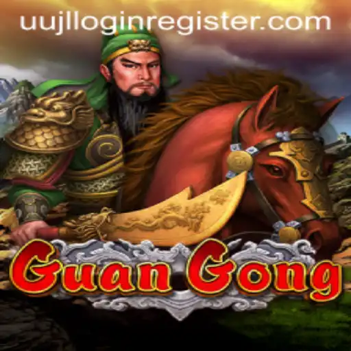 GuanGong: A New Era in Gaming