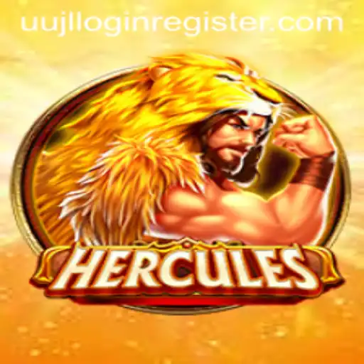 Discover the World of Hercules: A Thrilling Gaming Experience with UUJL.COM