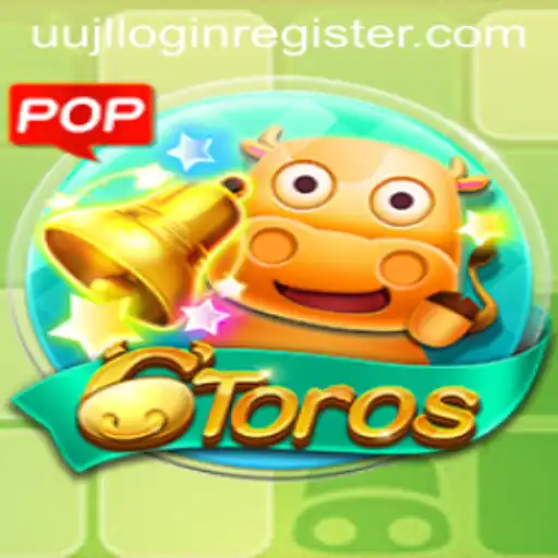 Exploring the Intricacies of 6Toros: A Captivating Card Game Experience