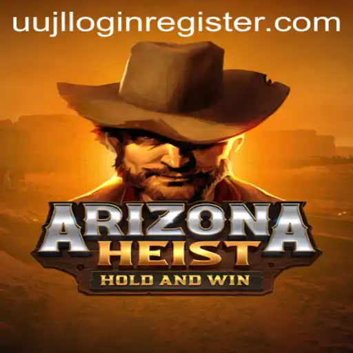 The Thrilling World of ArizonaHeist: A Comprehensive Guide