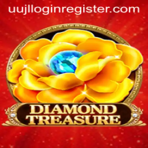 A Comprehensive Guide to Diamondtreasure: The Game Taking the World by Storm