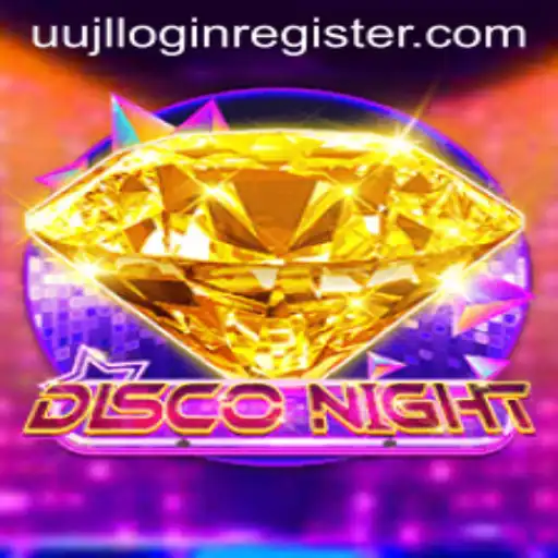 DiscoNight: Dive into the Ultimate Groovy Gaming Experience