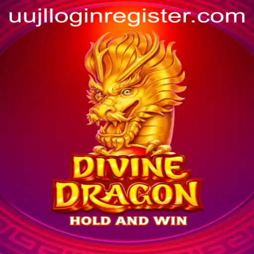 The Enchanting World of DivineDragon: An In-Depth Look