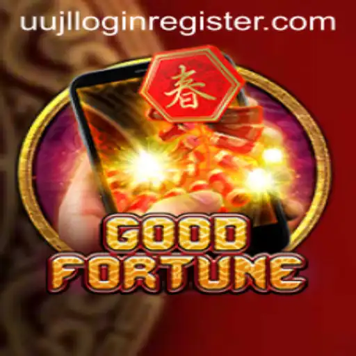 GoodFortuneM: An Immersive Gaming Experience