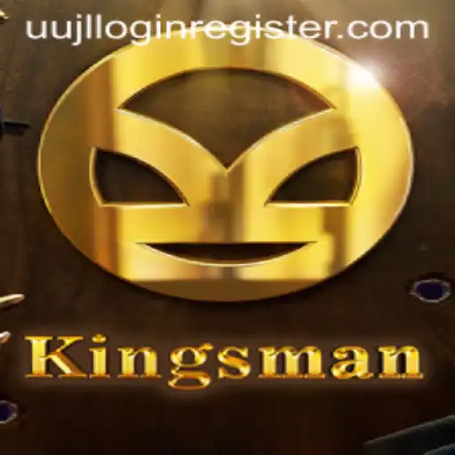Discovering the Thrilling World of 'Kingsman'