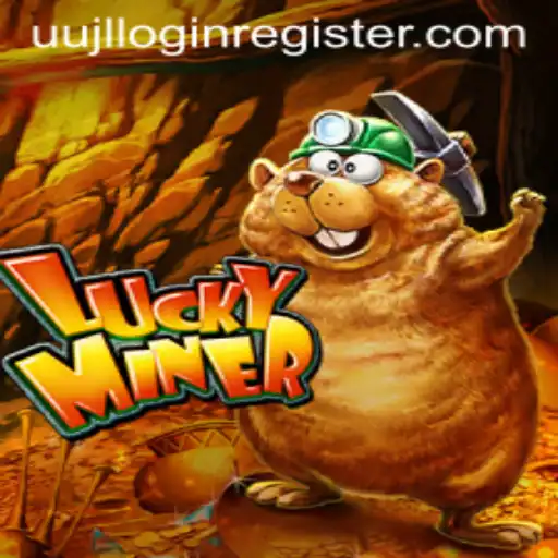 Exploring the Thrilling World of LuckyMiner: A Unique Gaming Experience with UUJL.COM