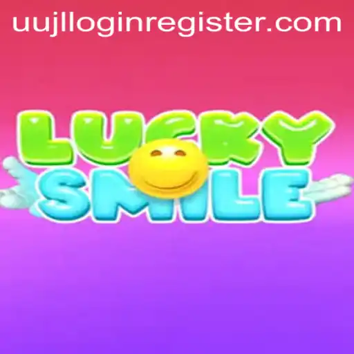 Discover the Exciting World of LuckySmile: A Comprehensive Guide