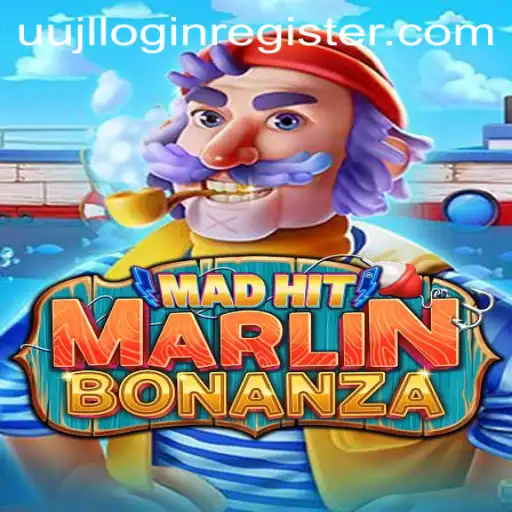 Exploring MadHitMarlinBonanza: A Deep Dive into Thrilling Entertainment
