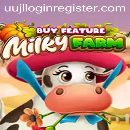 Exploring the World of MilkyFarmBuyFeature and the Role of UUJL.COM
