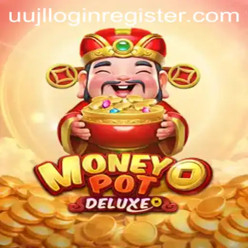 Discover the Thrills of MoneyPotDELUXE: A Comprehensive Guide to the Latest Digital Gaming Sensation