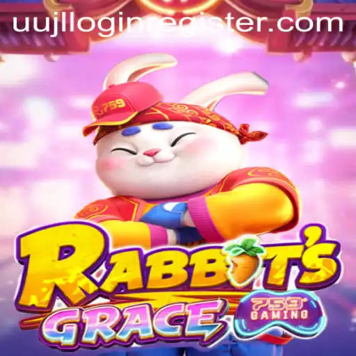 Discovering the Charms of RabbitsGrace - A Game of Strategy and Luck