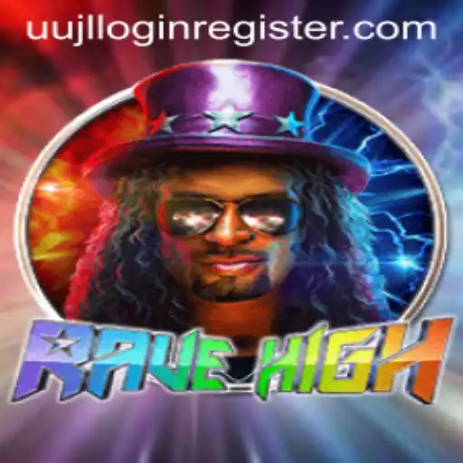Exploring the Thrilling Universe of RaveHigh and Its Unique Gameplay