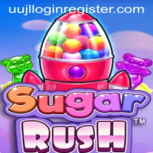 Discover the Sweet Adventure of SugarRush: A Comprehensive Guide