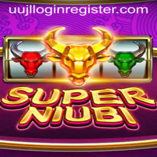SuperNiubi: Unlocking the Secrets of a Gaming Revolution