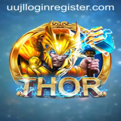 Discover the Intriguing World of THOR