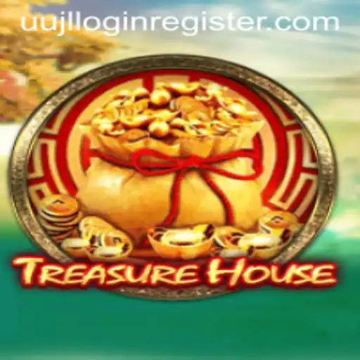 Discover the Thrilling Experience of TreasureHouse: A Journey Awaiting at UUJL.COM