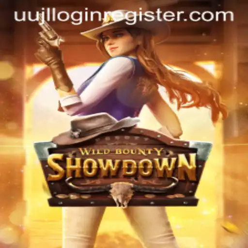 Exploring the Thrilling World of WildBountyShowdown