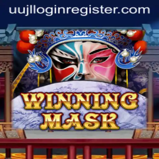WinningMask: An Exciting Role-Playing Game with a Twist